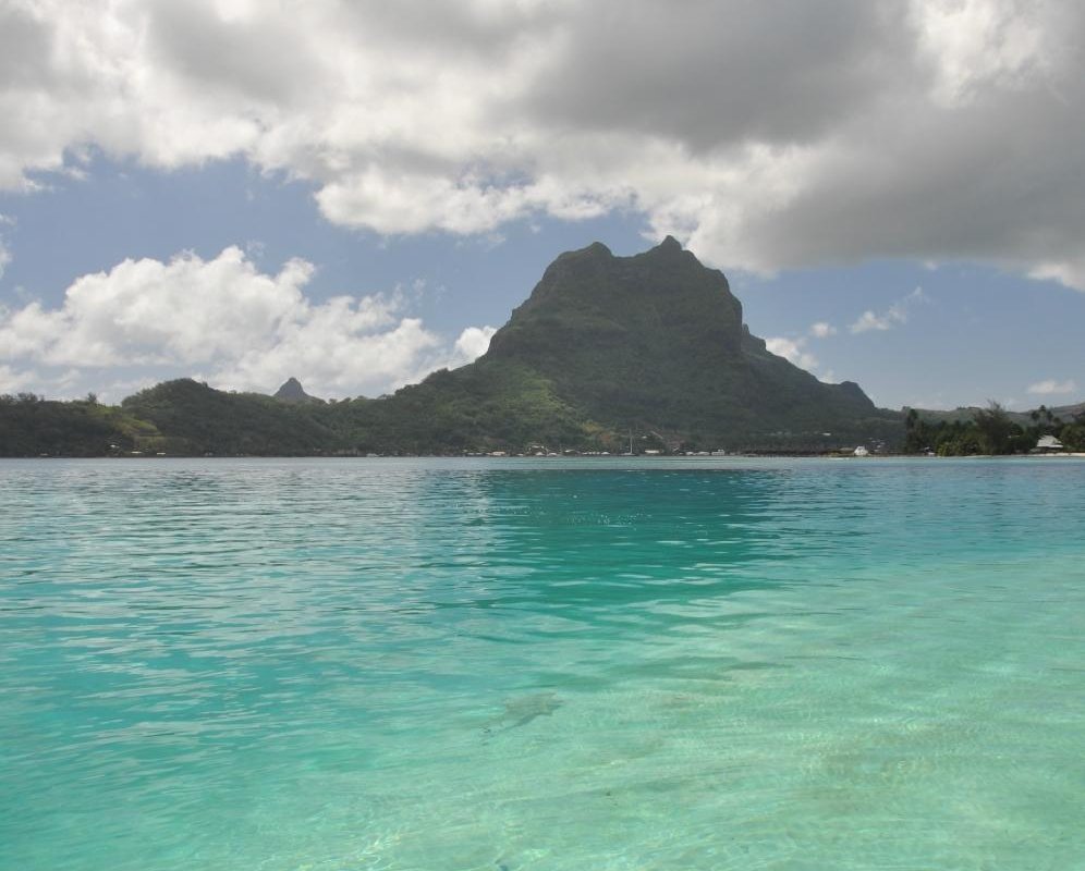 Bora Bora Photo Lagoon - All You Need to Know BEFORE You Go (2024)