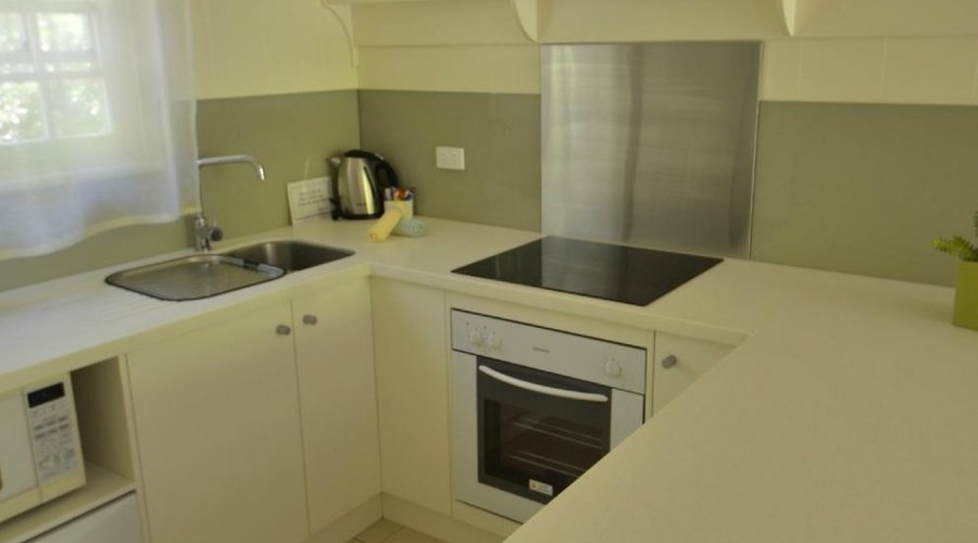 Modern Cottage kitchens
