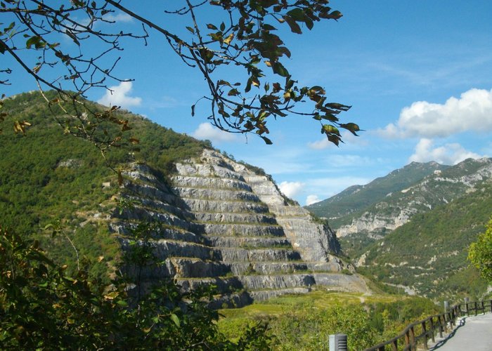 Grotte di Toirano
