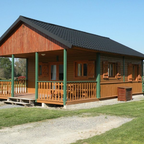 베스트 Surzur 캠핑장 추천 - Tripadvisor