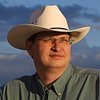 TexasCPA