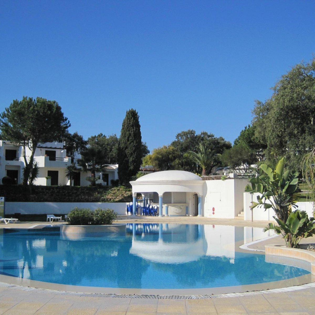 Balaia Golf Village (Albufeira) - All You Need to Know BEFORE You Go