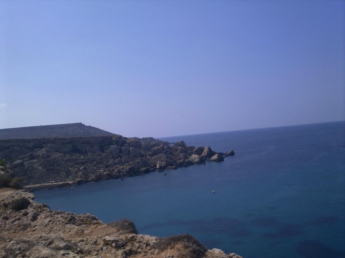 AMY'S GUIDED TOURS OF MALTA & GOZO (Valletta) - All You Need to Know ...