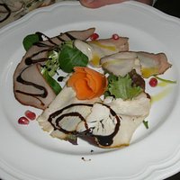 piatti freddi..