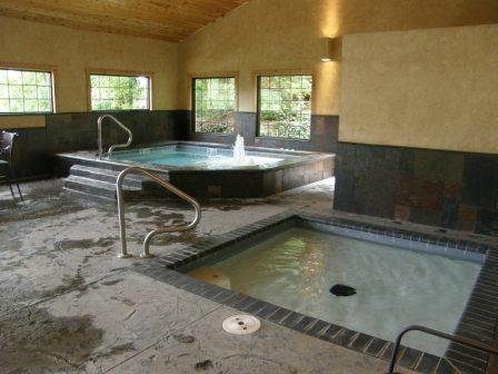 Children's Wading Pool