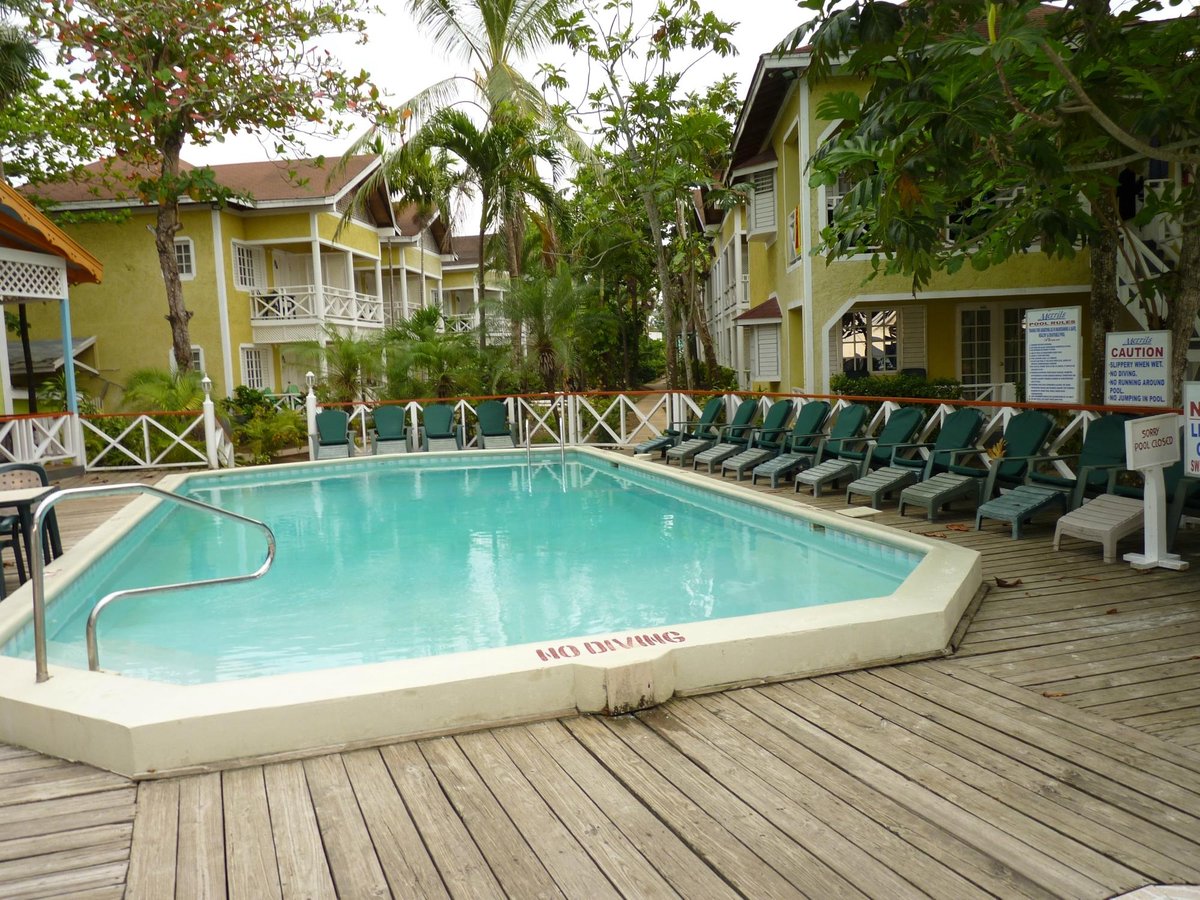 La casa Resort 3 Фукуок. Melissa Kata Beach Resort. Melissa Kata Beach Resort 3 ***. Empire Beach Resort 3*.