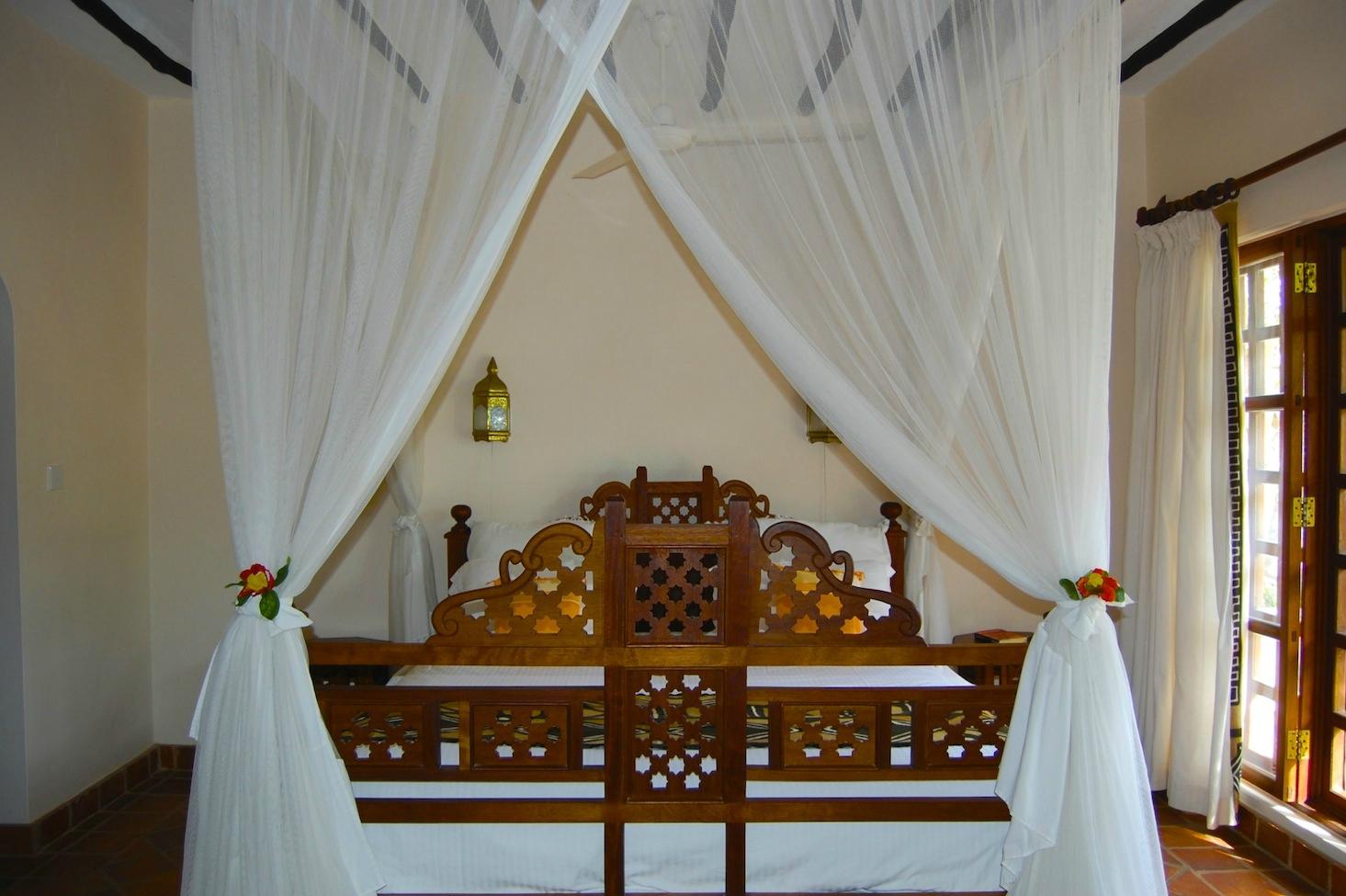 Hotel photo 5 of Asha Boutique Hotel.