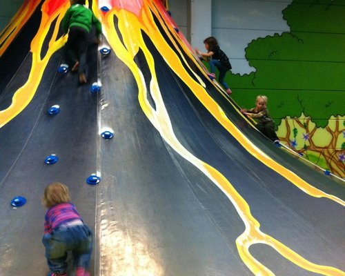 THE 10 BEST Fun Activities & Games in Helsingborg - Tripadvisor