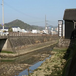 21年 有田郡で絶対外さないおすすめ観光スポットトップ10 定番から穴場まで トリップアドバイザー