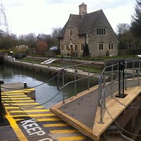 getlstd_property_photo