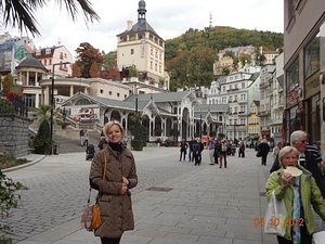 Antique book press - Picture of Skoba, Prague - Tripadvisor