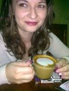 Mirunalacafea