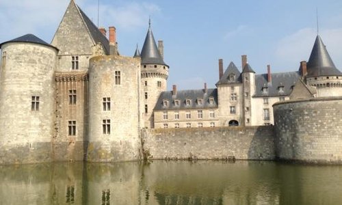 sully- sur- loire nő keresés szex alkalmazások Androidra