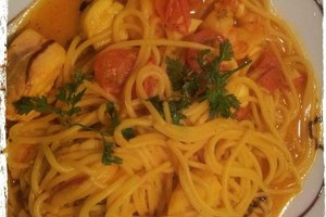 Essen