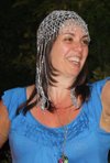 Mamacaza