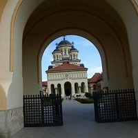 Pałac Biskupa Prawosławnego