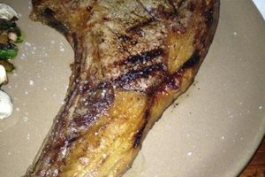 Makanan