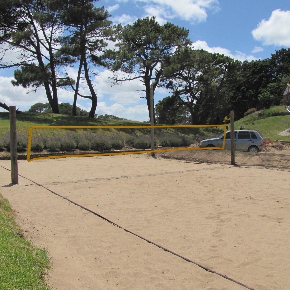 PINAMAR TENNIS CLUB (2024) All You Need to Know BEFORE You Go (with Photos)