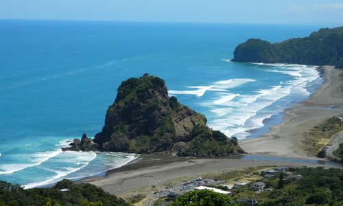 Piha, New Zealand 2023: Best Places to Visit - Tripadvisor