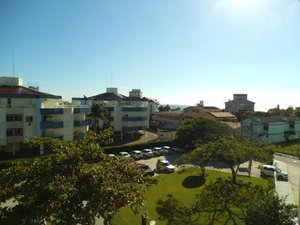 Hotel Porto Sol Ingleses, Florianópolis – Preços atualizados 2023