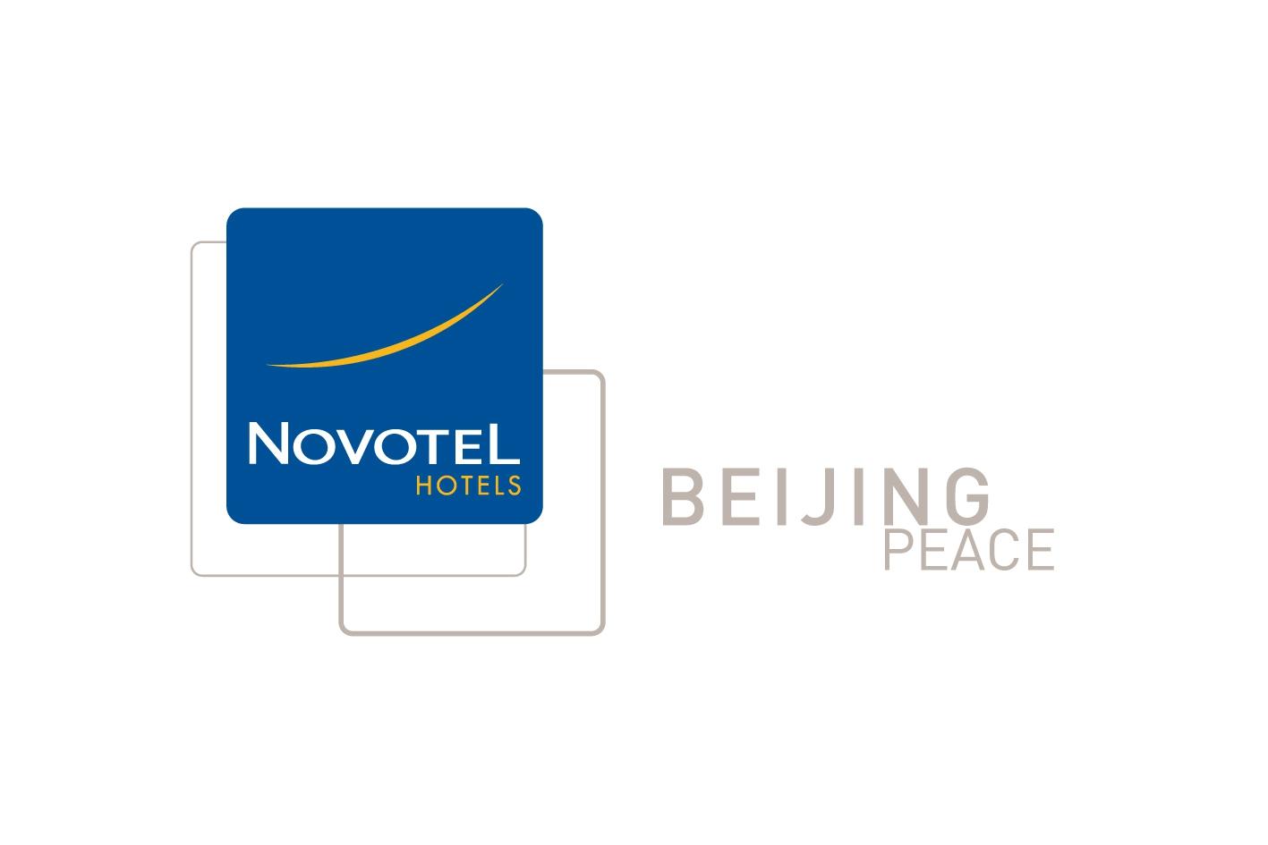 Hotel photo 50 of Novotel Beijing Peace.