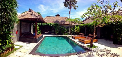 PEPPERS SEMINYAK - Updated 2023 Prices & Hotel Reviews (Kerobokan Kelod ...