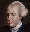 JohnWilkes1725