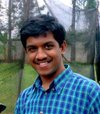 VarunBhoopalam