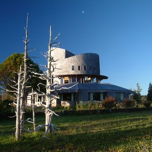 getlstd_property_photo