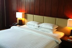 Room & Suite