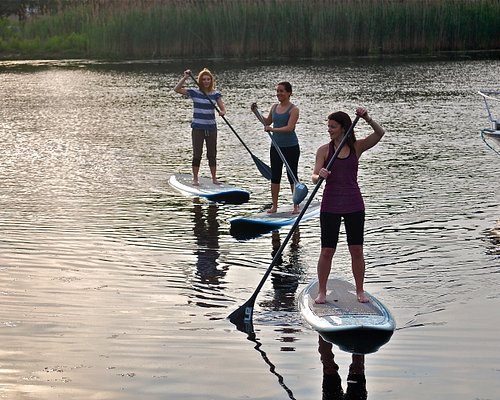 The 5 Best Rhode Island Stand Up Paddleboarding With Photos Tripadvisor The 5 Best Rhode Island Stand Up Paddleboarding With Photos Tripadvisor