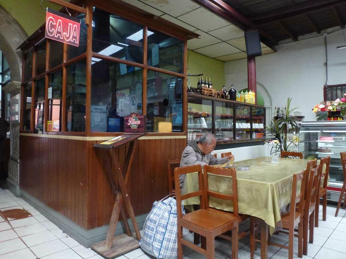 EL ZARCO, Cajamarca - Fotos, Número de Teléfono y Restaurante Opiniones -  Tripadvisor