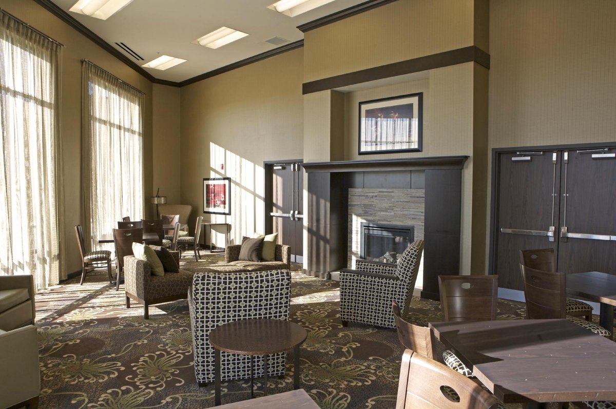 THE 10 BEST Hotels in Iowa City for 2022 (from $67) - Tripadvisor