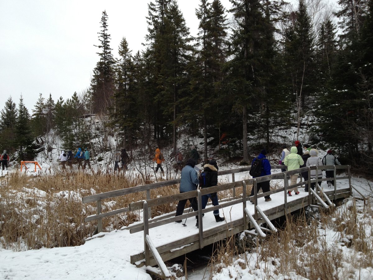 THE BEST Hotels in Whitefish, Ontario 2025 (from 61) Tripadvisor
