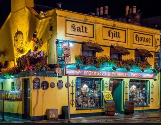 o-connors-pub-galway-all-you-need-to-know-before-you-go