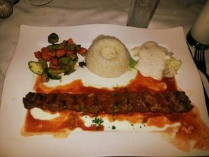 Essen
