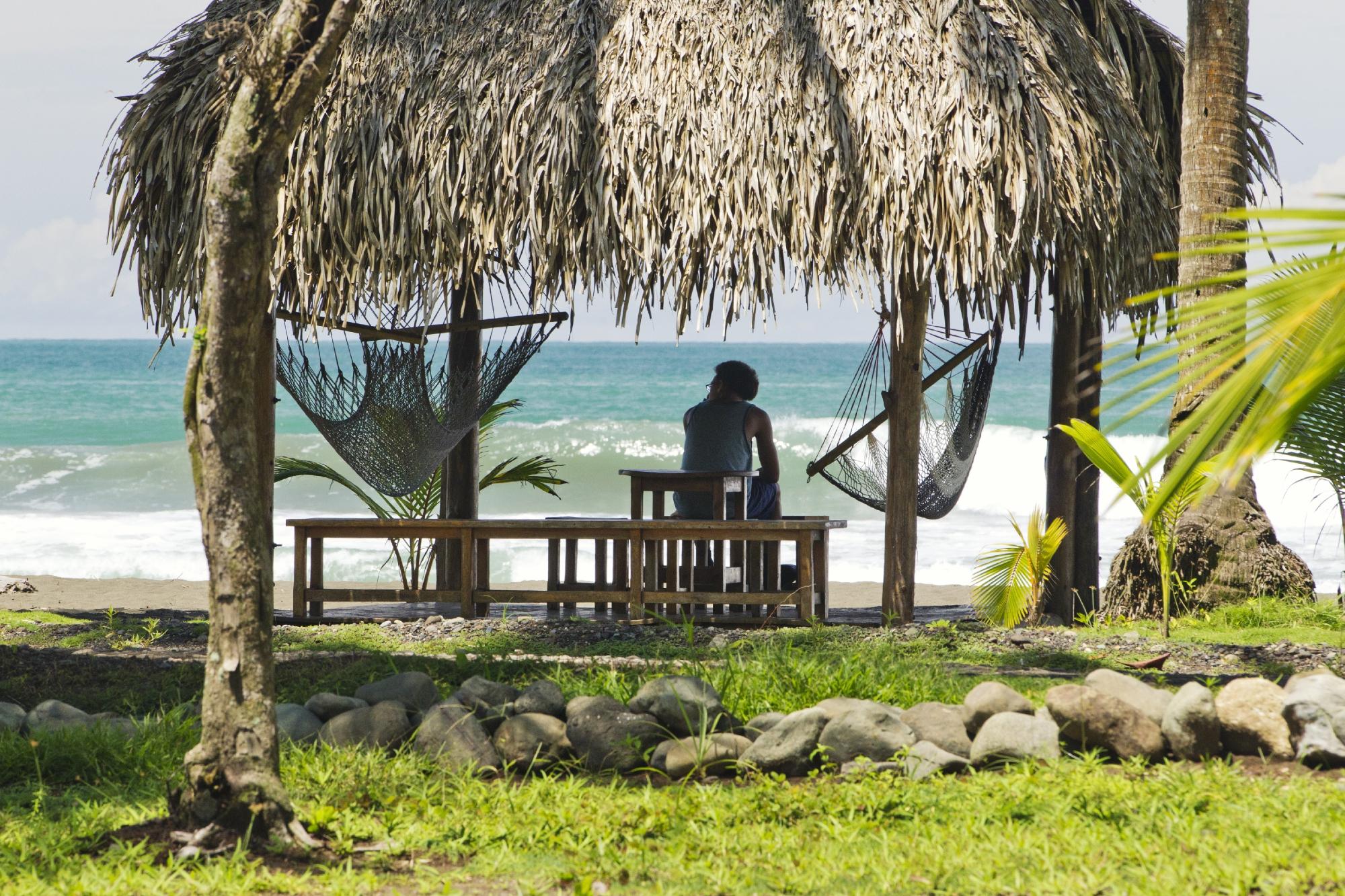 Discover Clandestino Beach Resort, Costa Rica: Your Ultimate Guide