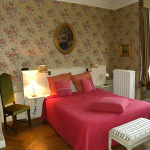 kamer 1