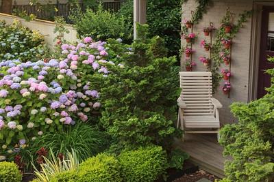 HYDRANGEA HOUSE INN - Updated 2024 Prices & B&B Reviews (Newport, RI)