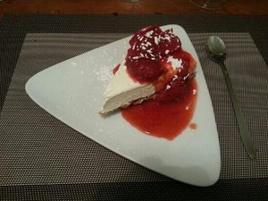 Comida
