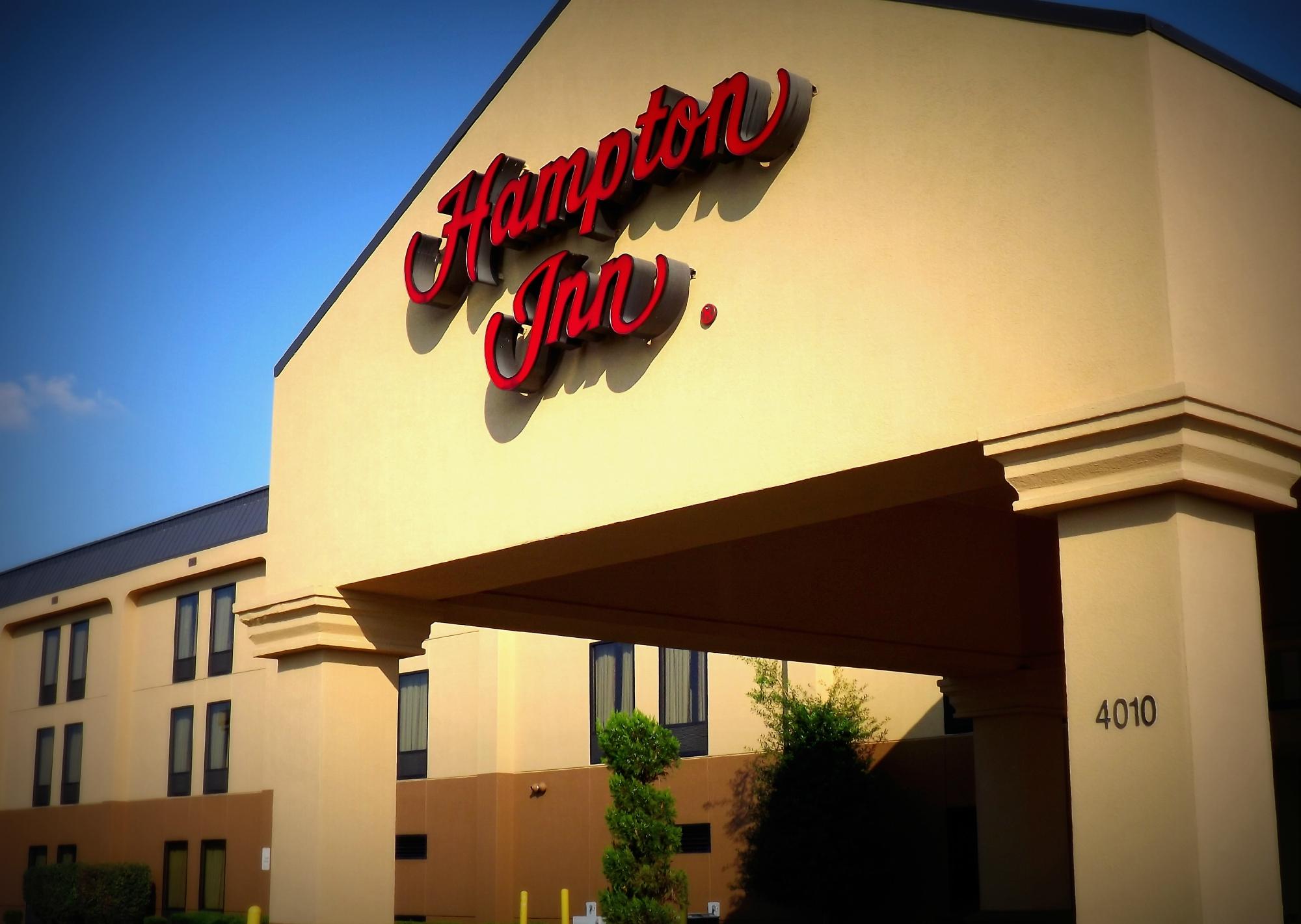 HAMPTON INN FRANKLIN Updated 2024 Reviews Photos Prices   Hampton Inn Franklin 