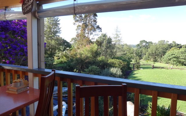 getlstd_property_photo