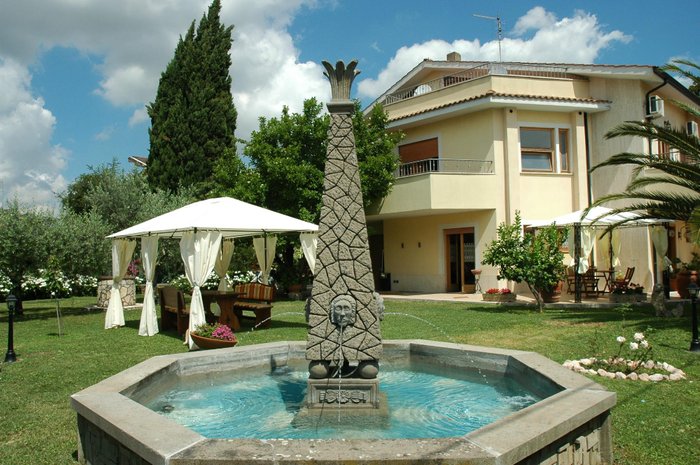Imagen 1 de Villa Verde