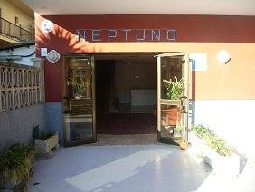 Imagen 2 de Hostal Neptuno