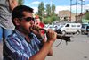 Mohak_Sharma