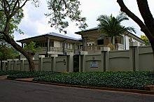Goodey's Guesthouse