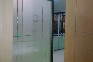 Kamar & Suite