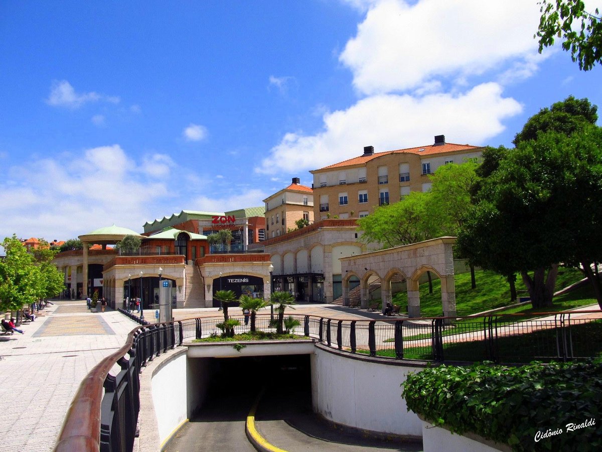 forum aveiro