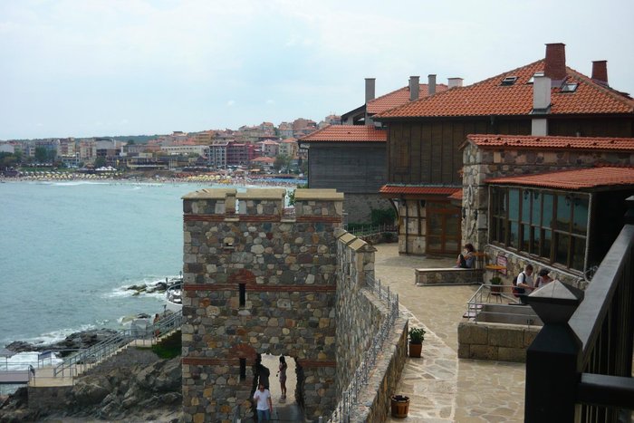 hotel-casa-del-mare-prices-reviews-sozopol-bulgaria