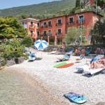 spiaggia